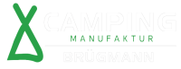 Camping-Manufaktur-Logo-white-trans